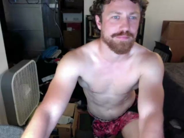 Flashg0rdon  27-07-2021 video assplay